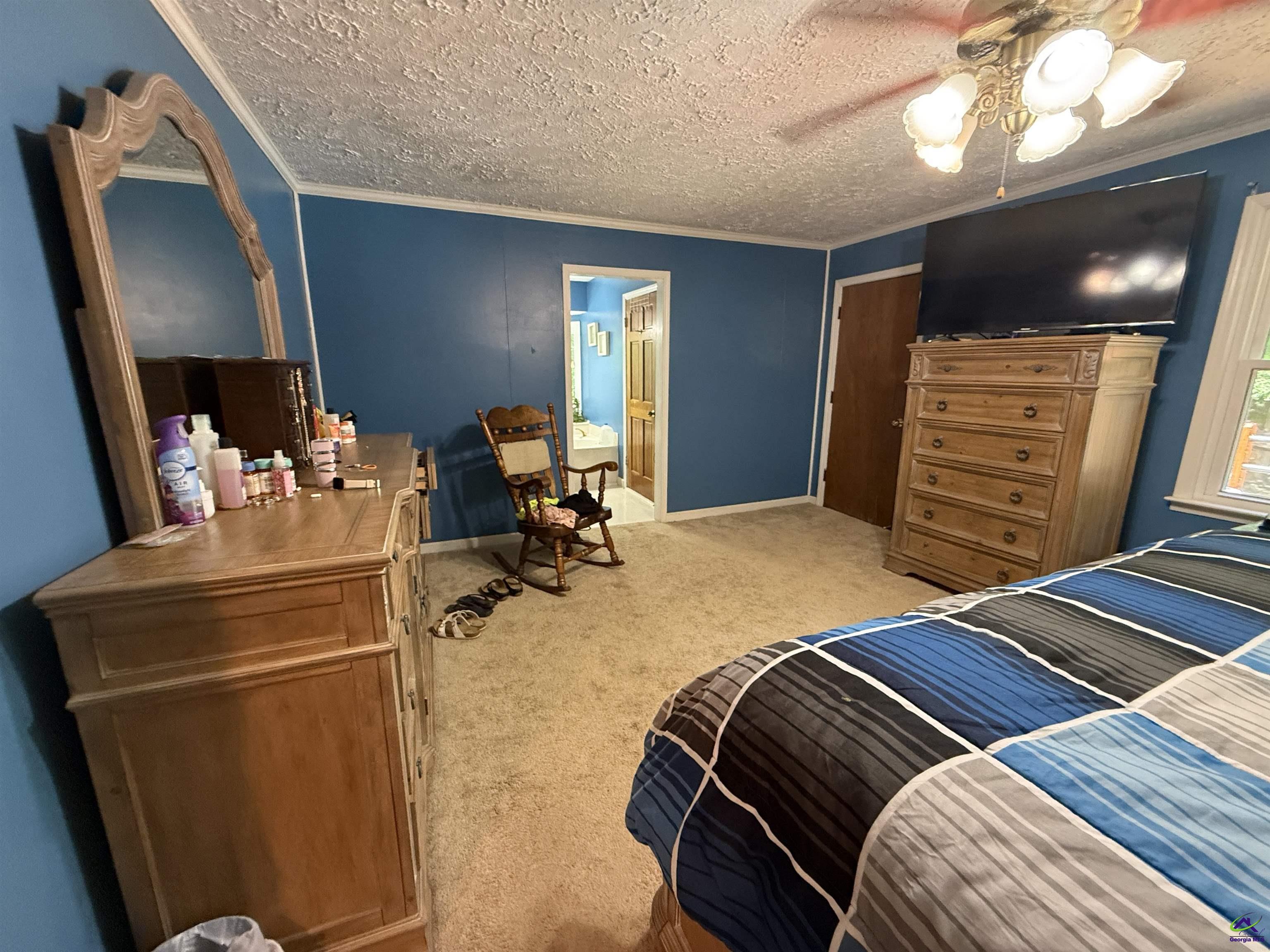 905 East Atlanta Road Stockbridge, GA 30281 - Photo 20 of 56 Gallery Image 20