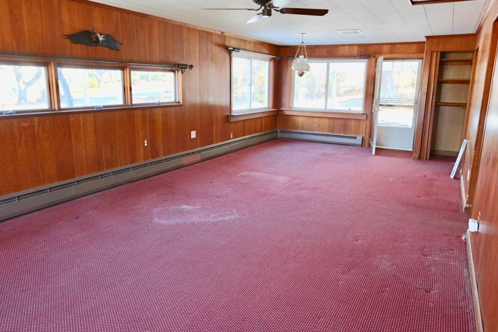 34 Old Salem Road Marblehead, MA 01945 - Photo 7 of 11 Gallery Image 7