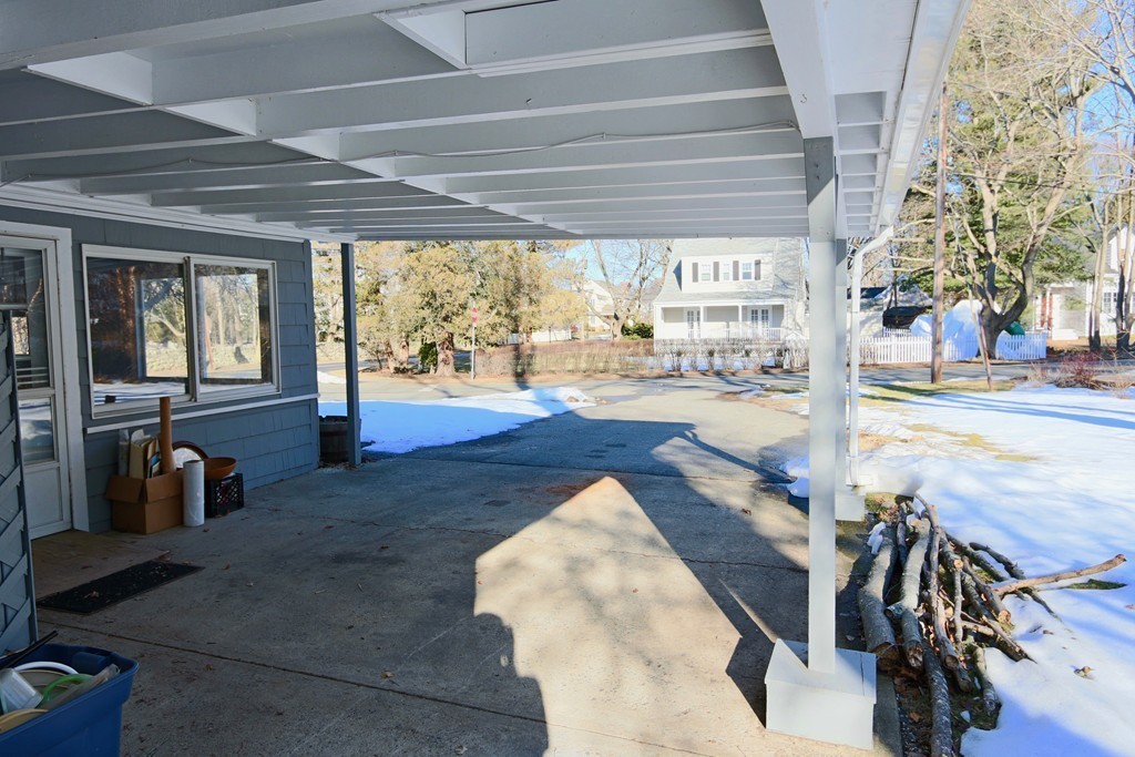 34 Old Salem Road Marblehead, MA 01945 - Photo 8 of 11 Gallery Image 8