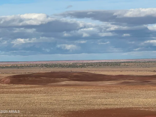 a view of ocean view