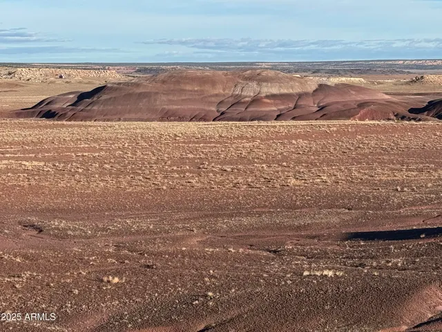 a view of ocean view