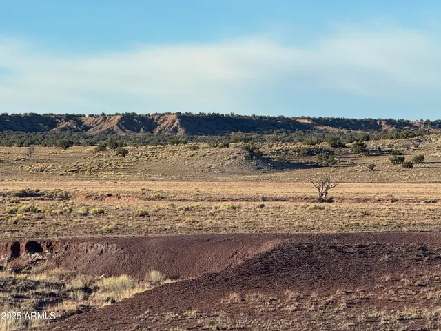 a view of ocean view with beach