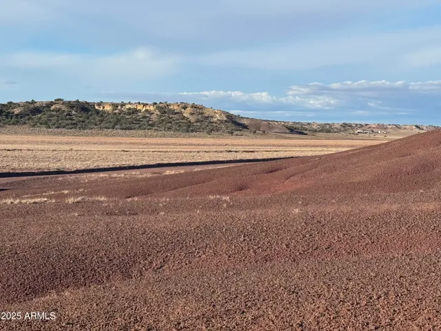 a view of beach and ocean