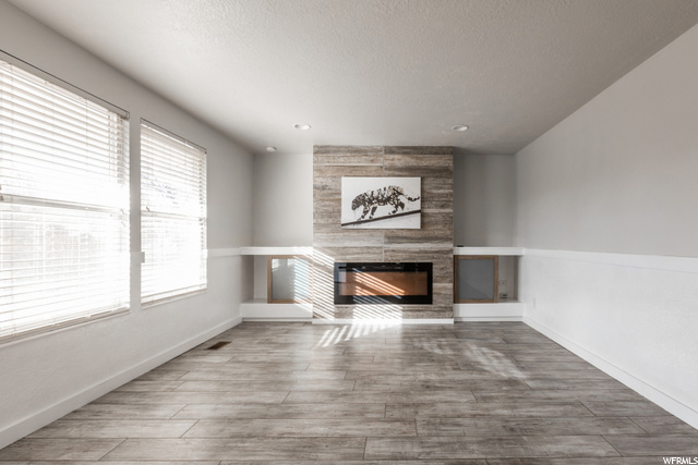 9837 Tonya Drive Sandy, UT 84070 - Photo 1 of 1