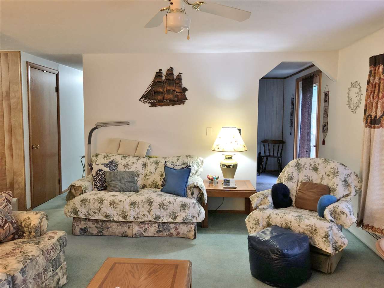 10 Riverside Drive Sunapee, NH 03782 - Photo 16 of 30