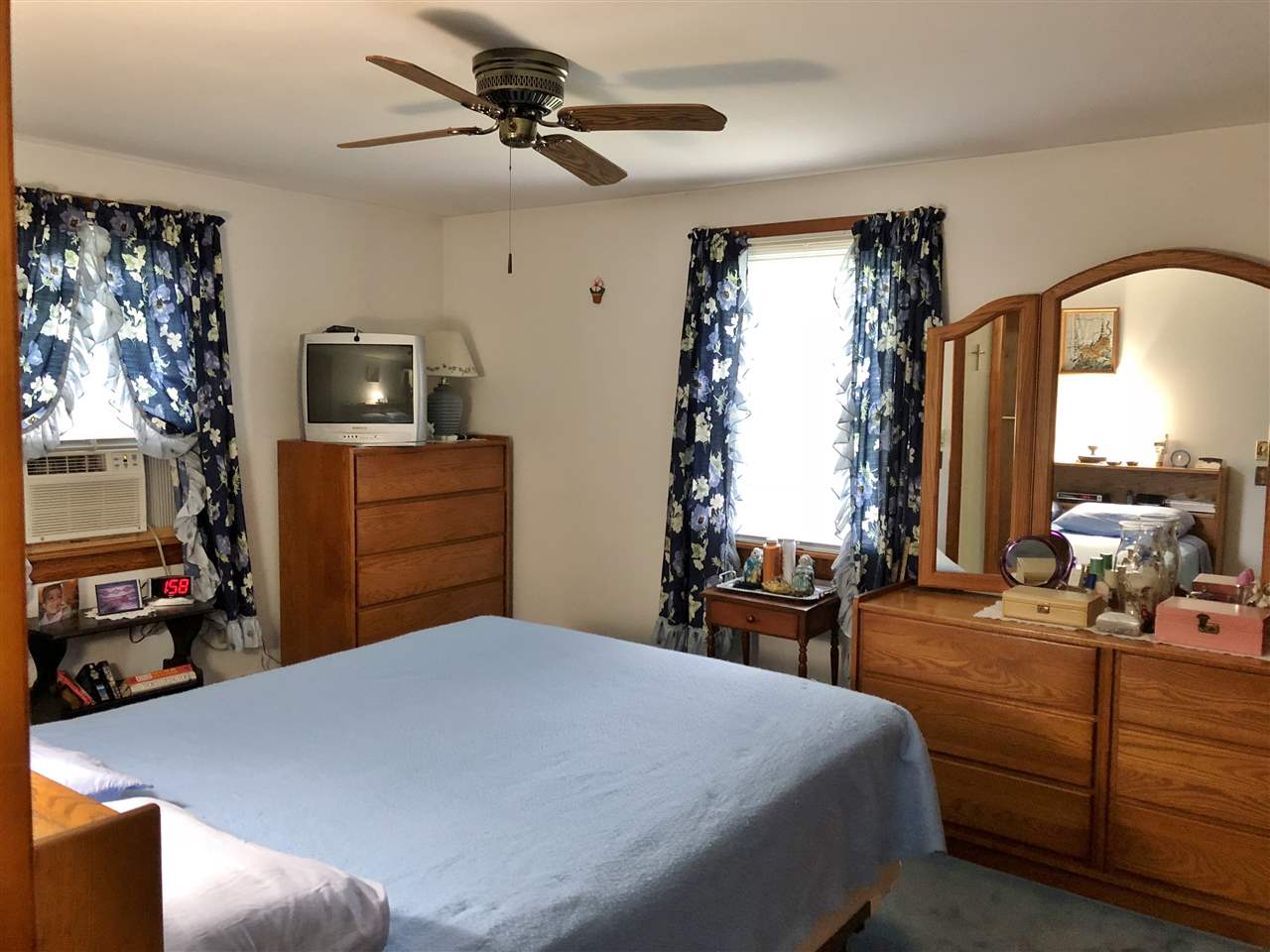 10 Riverside Drive Sunapee, NH 03782 - Photo 19 of 30