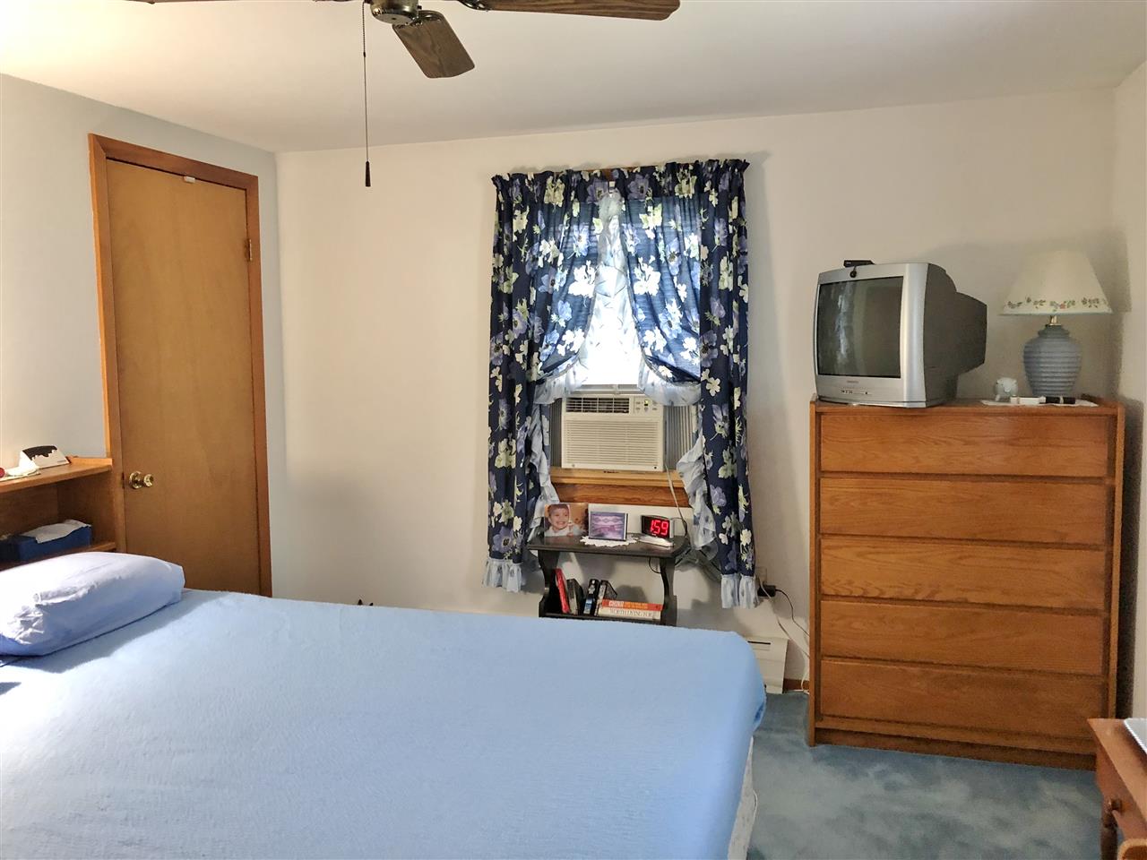 10 Riverside Drive Sunapee, NH 03782 - Photo 20 of 30