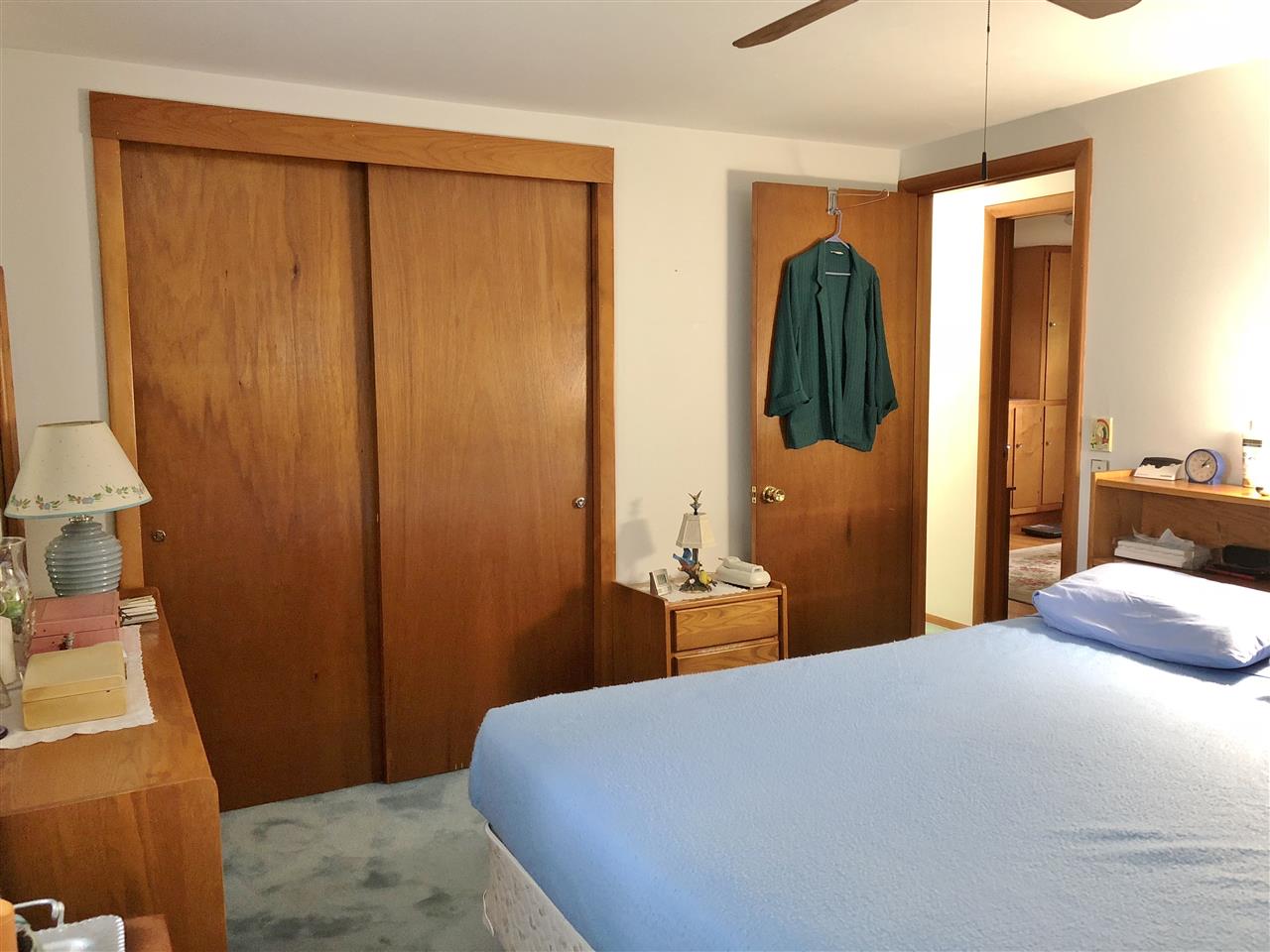 10 Riverside Drive Sunapee, NH 03782 - Photo 21 of 30