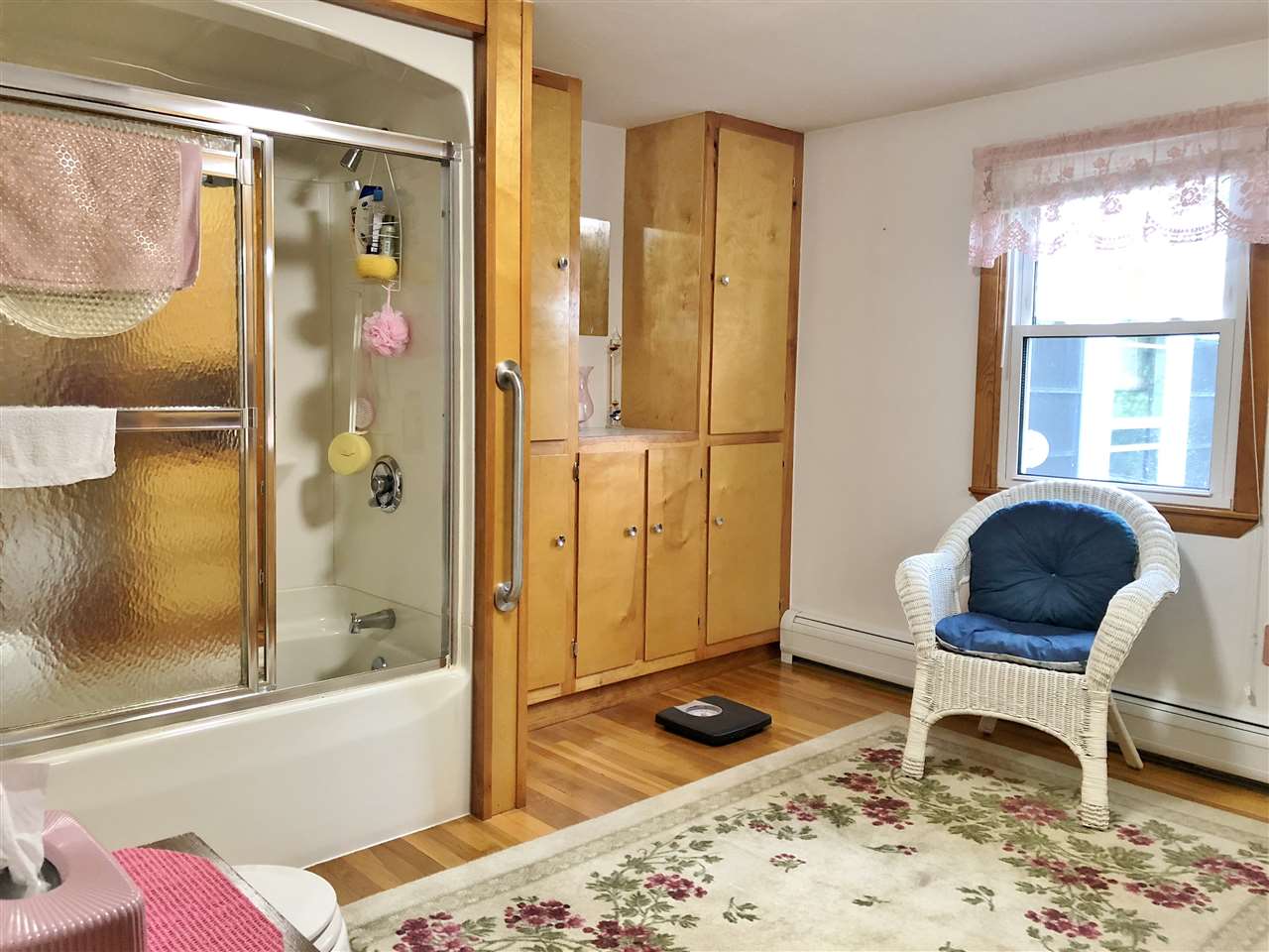 10 Riverside Drive Sunapee, NH 03782 - Photo 22 of 30