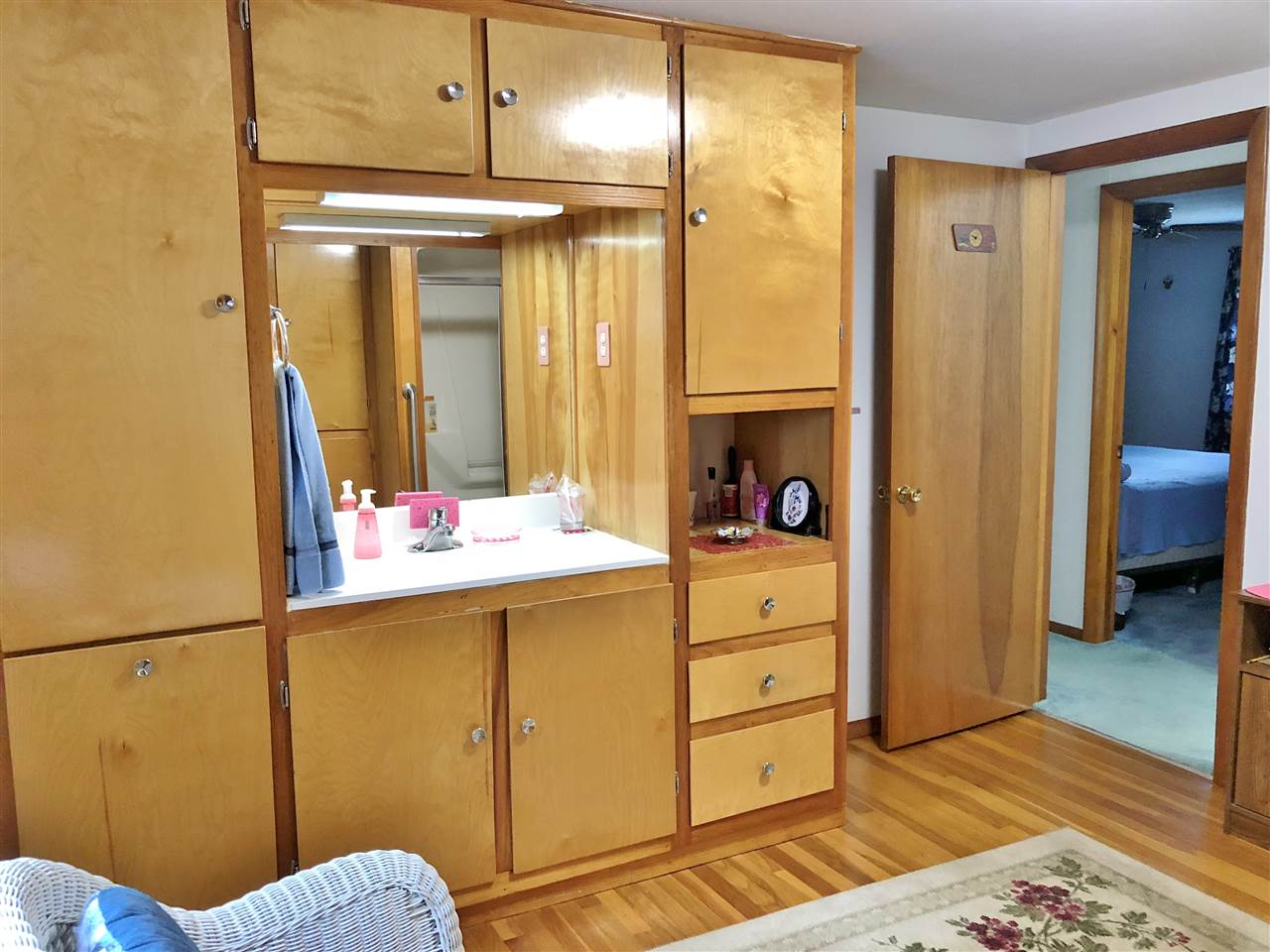 10 Riverside Drive Sunapee, NH 03782 - Photo 23 of 30