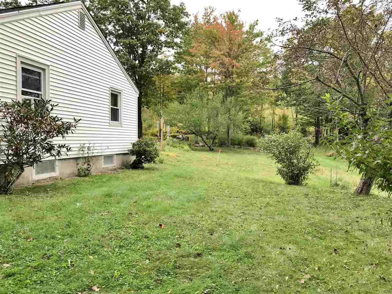 10 Riverside Drive Sunapee, NH 03782 - Photo 5 of 30