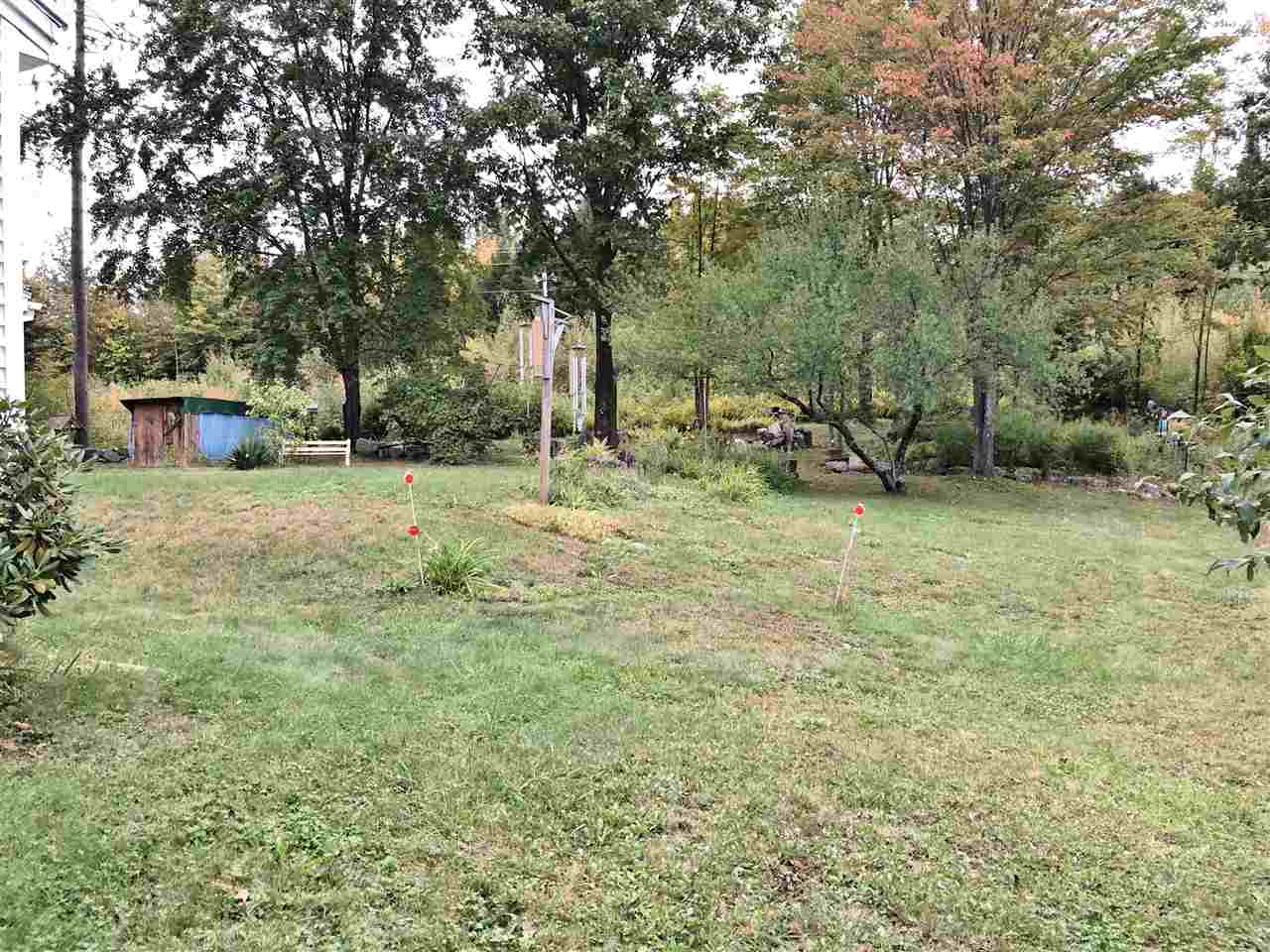 10 Riverside Drive Sunapee, NH 03782 - Photo 6 of 30