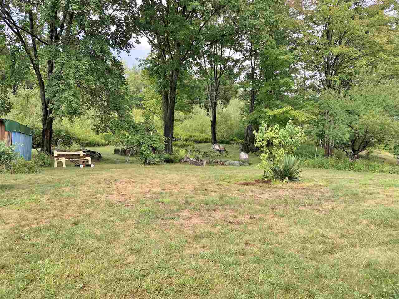 10 Riverside Drive Sunapee, NH 03782 - Photo 8 of 30