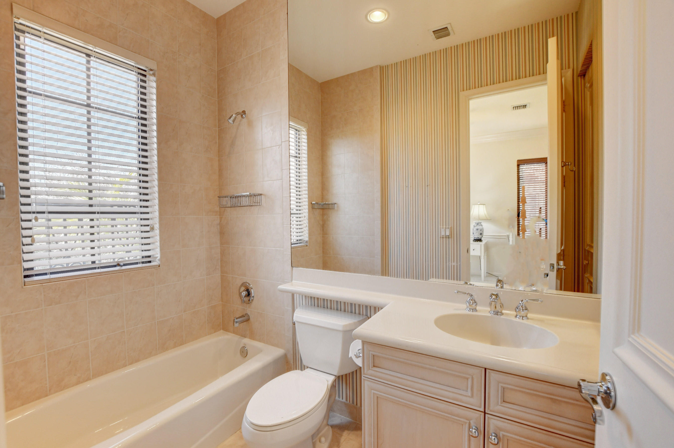 17898 Lake Azure Way Boca Raton, FL 33496 - Photo 54 of 119 EBF_4051And4more
