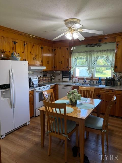 130 Wright Shop Road Madison Heights, VA 24572 - Photo 12 of 22 Gallery Image 12