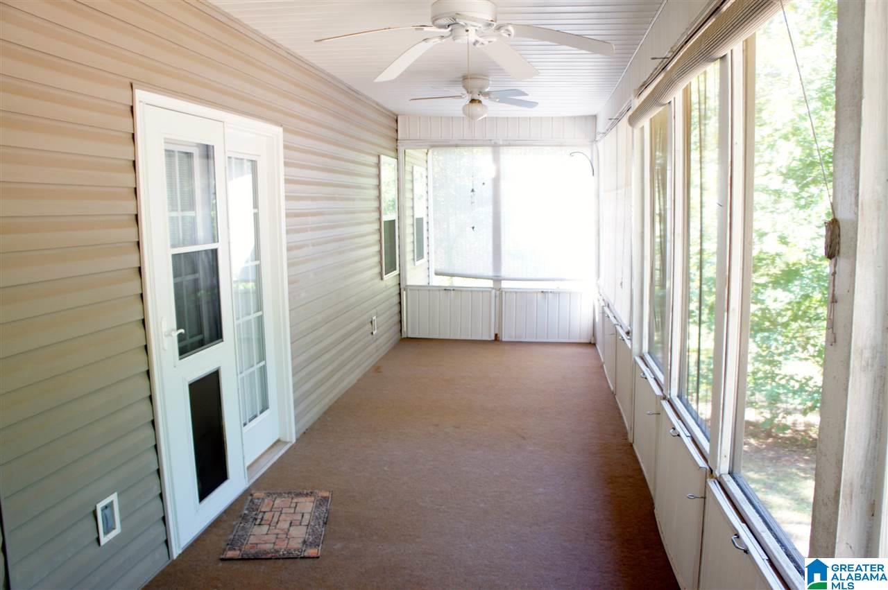 51 Bee Cove Anniston, AL 36207 - Photo 30 of 40