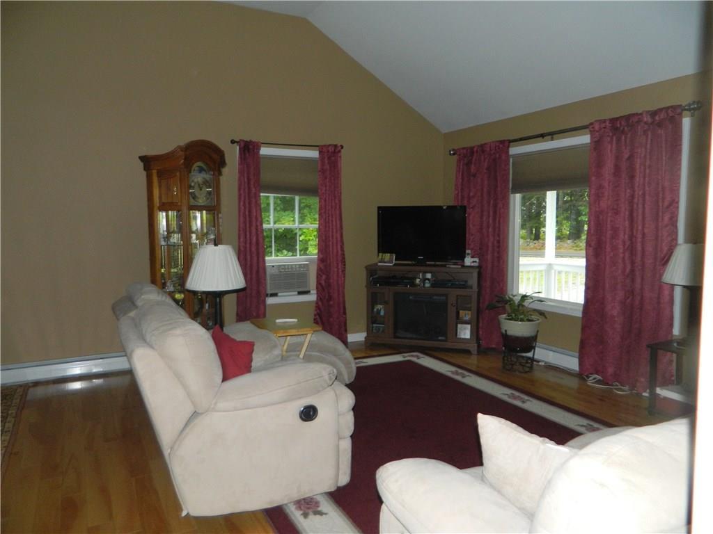 697 Kansas Road Bridgton, ME 04009 - Photo 8 of 24 Photo