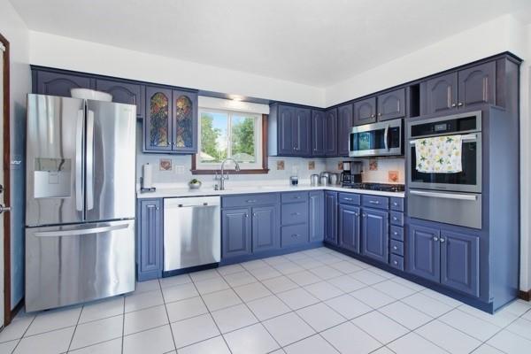 443 Schenley Road Leechburg, PA 15656 - Photo 8 of 42