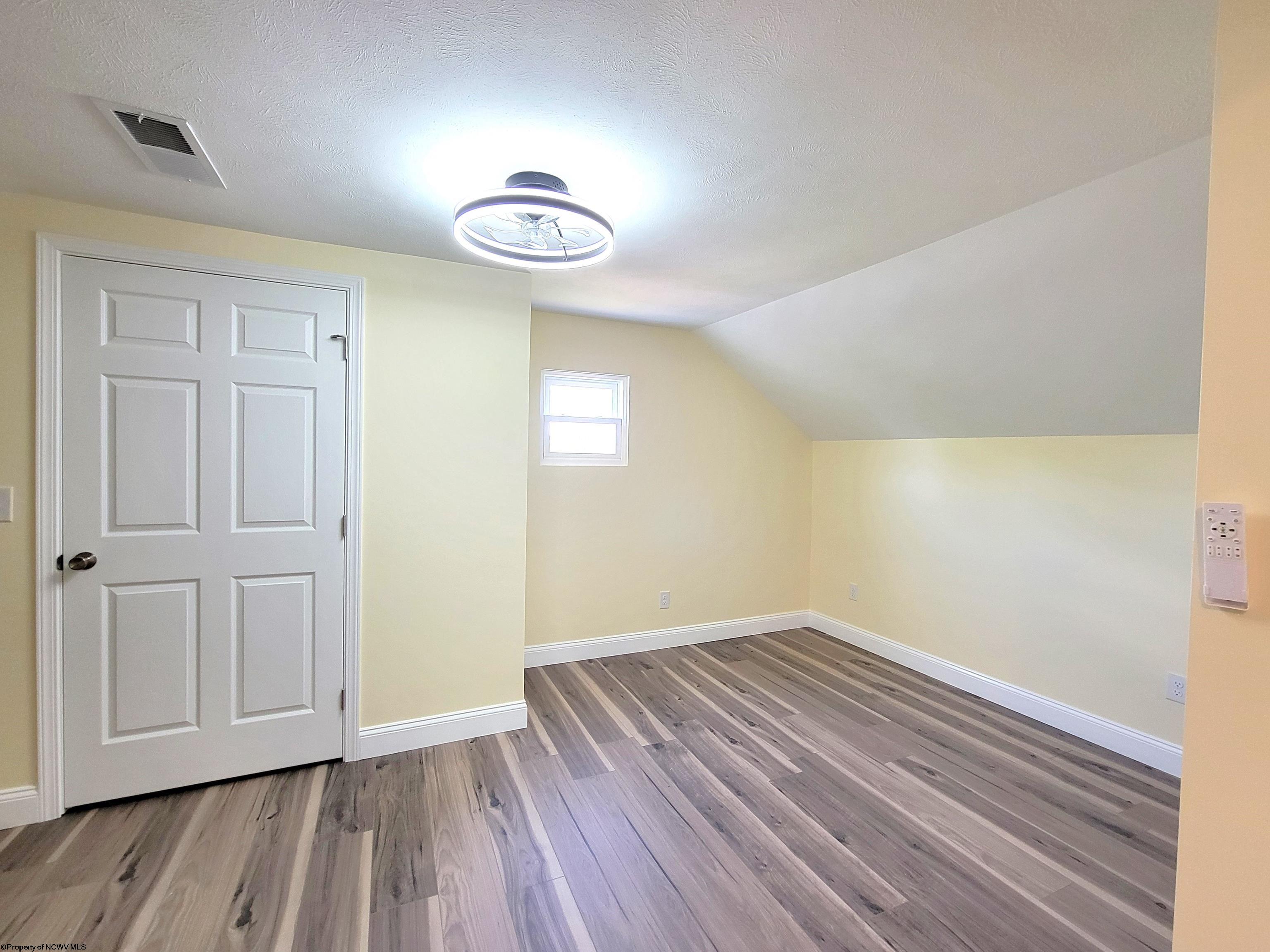 101 Floyd Street Rivesville, WV 26588 - Photo 35 of 44 Gallery Image 35