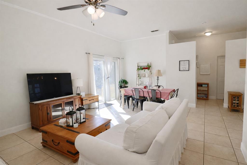 14271 Northwest 10th Road Newberry, FL 32669 - Photo 8 of 22 Gallery Image 8