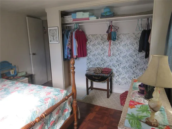 $134,900 | 5888 Southeast 164 Avenue, Ocklawaha, FL 32179