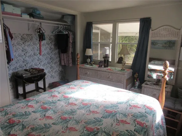 $134,900 | 5888 Southeast 164 Avenue, Ocklawaha, FL 32179