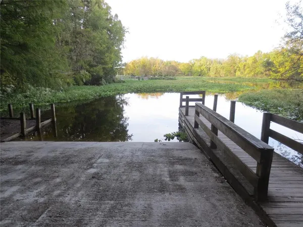 $134,900 | 5888 Southeast 164 Avenue, Ocklawaha, FL 32179