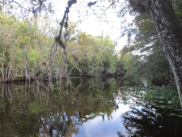 $134,900 | 5888 Southeast 164 Avenue, Ocklawaha, FL 32179