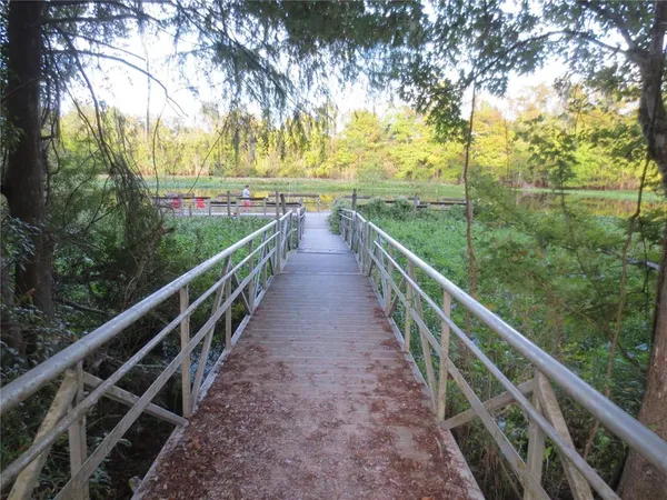 $134,900 | 5888 Southeast 164 Avenue, Ocklawaha, FL 32179
