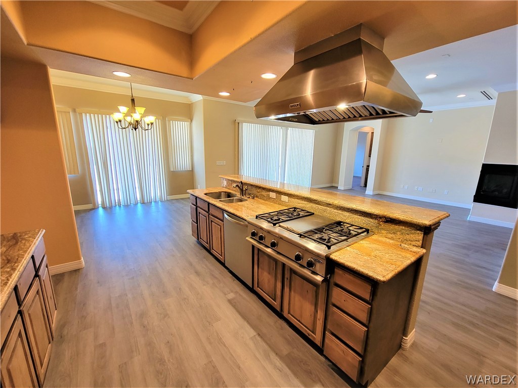 2164 Jamie Road Fort Mohave, AZ 86426 - Photo 11 of 25