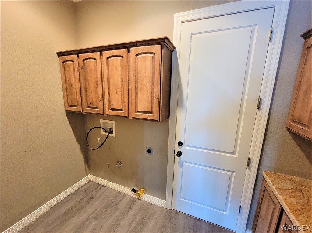 2164 Jamie Road Fort Mohave, AZ 86426 - Photo 20 of 25