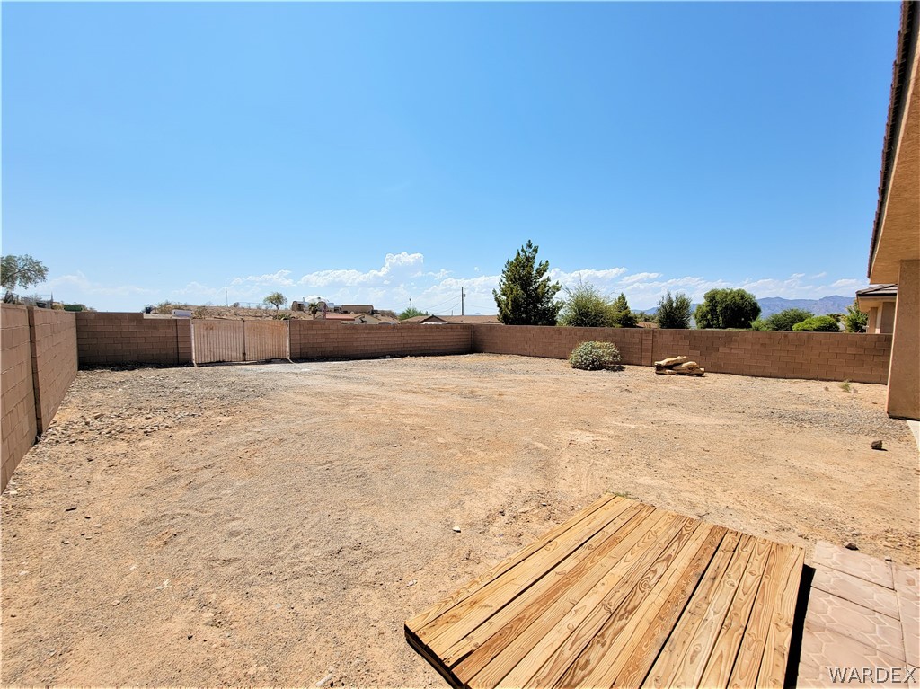 2164 Jamie Road Fort Mohave, AZ 86426 - Photo 25 of 25