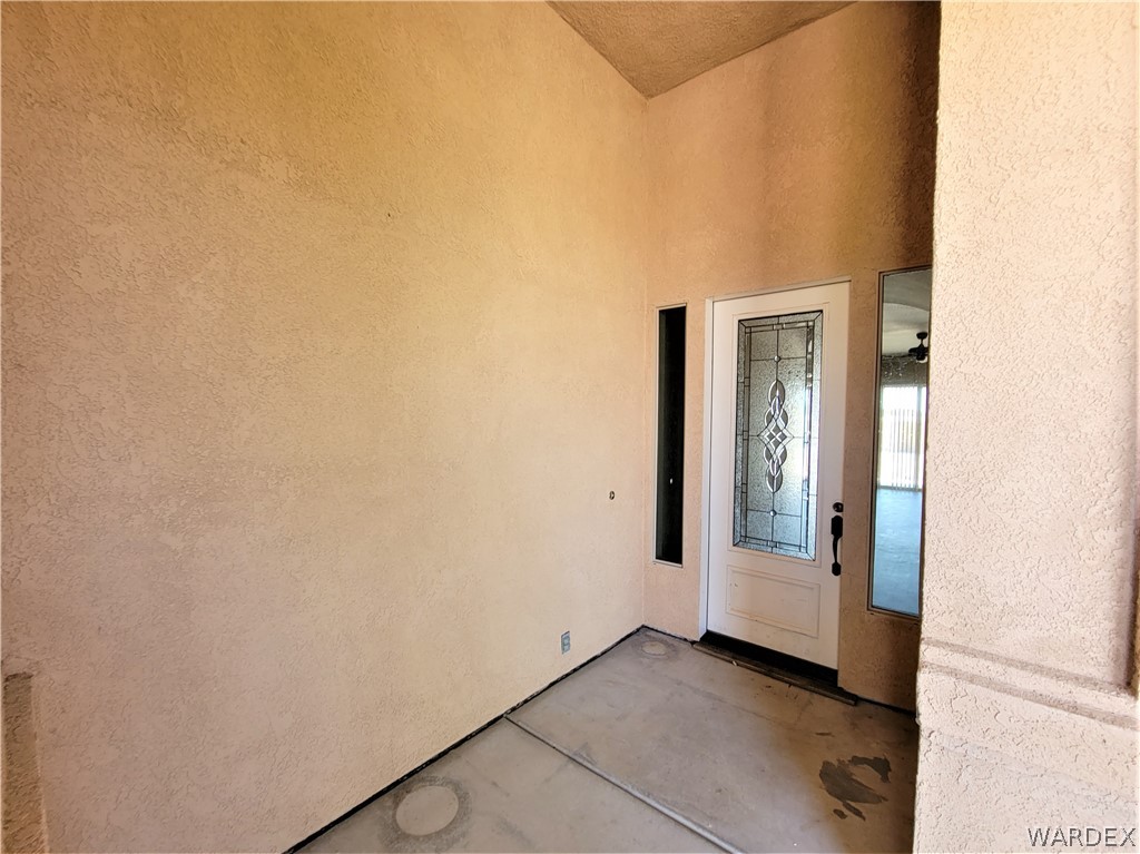2164 Jamie Road Fort Mohave, AZ 86426 - Photo 4 of 25