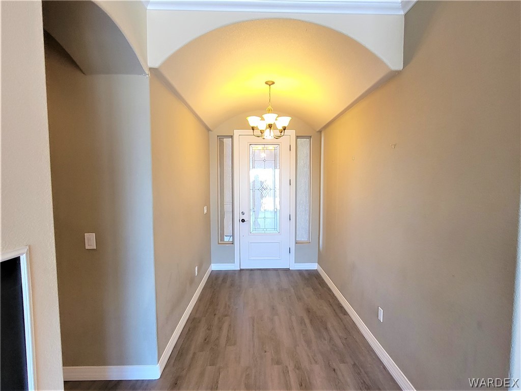 2164 Jamie Road Fort Mohave, AZ 86426 - Photo 5 of 25