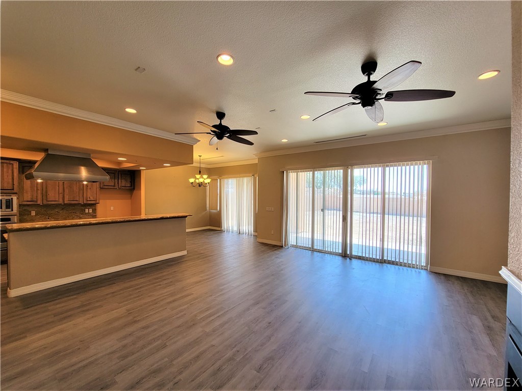 2164 Jamie Road Fort Mohave, AZ 86426 - Photo 6 of 25