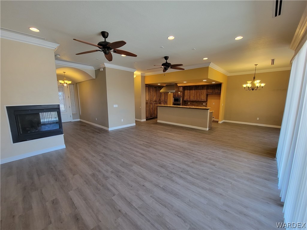 2164 Jamie Road Fort Mohave, AZ 86426 - Photo 7 of 25