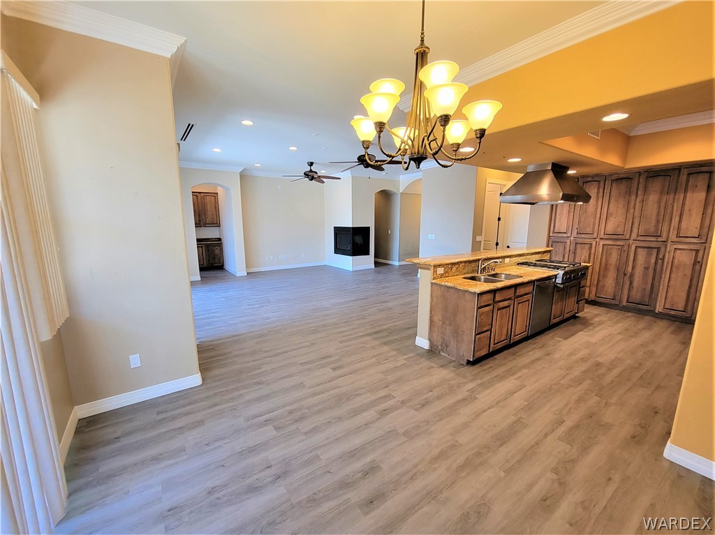 2164 Jamie Road Fort Mohave, AZ 86426 - Photo 8 of 25