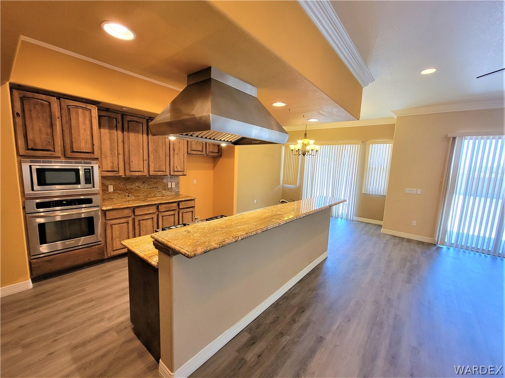 2164 Jamie Road Fort Mohave, AZ 86426 - Photo 9 of 25