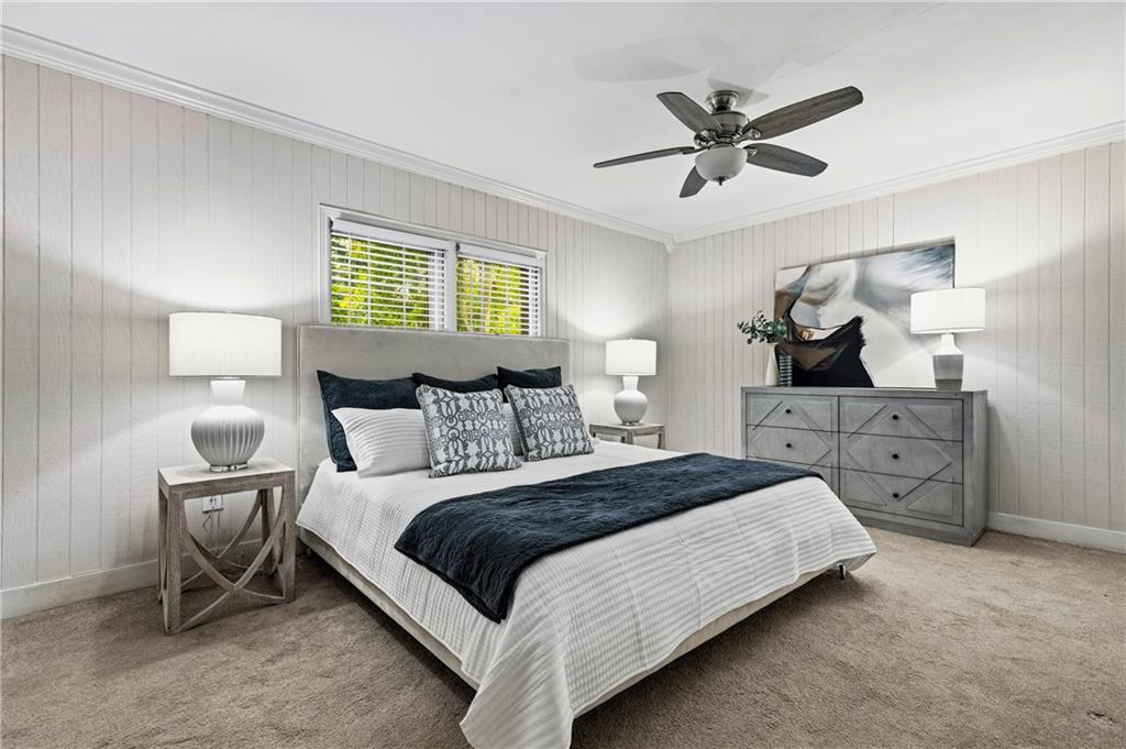 1893 North Decatur Road Atlanta, GA 30307 - Photo 22 of 34 Gallery Image 22