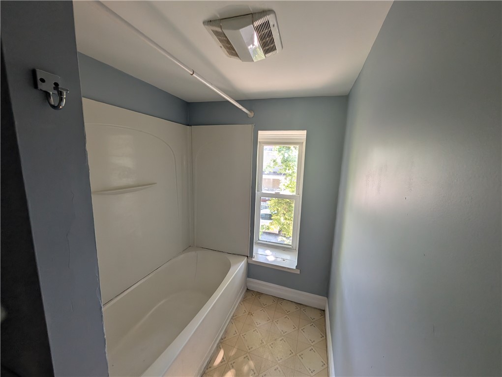 330 Lexington Avenue Rochester, NY 14613 - Photo 12 of 21