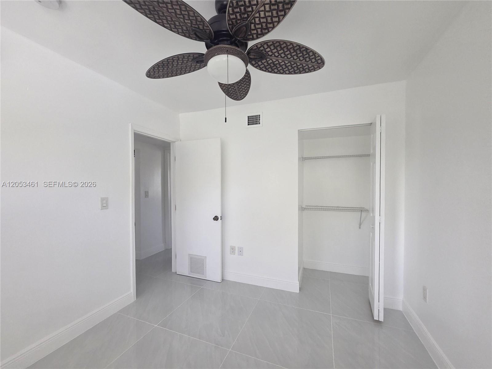 1767 Northwest 3rd Avenue, Unit 17 Miami, FL 33136 - Photo 6 of 11