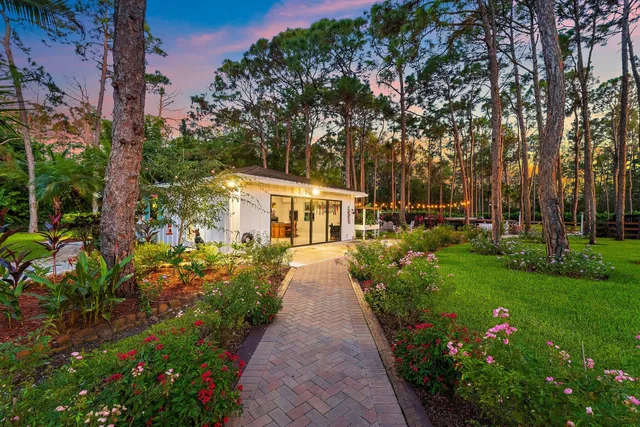 $2,298,000 | 14645 Black Bear Road, Palm Beach Gardens, FL 33418