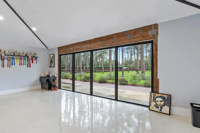 $2,298,000 | 14645 Black Bear Road, Palm Beach Gardens, FL 33418