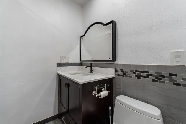 $2,298,000 | 14645 Black Bear Road, Palm Beach Gardens, FL 33418