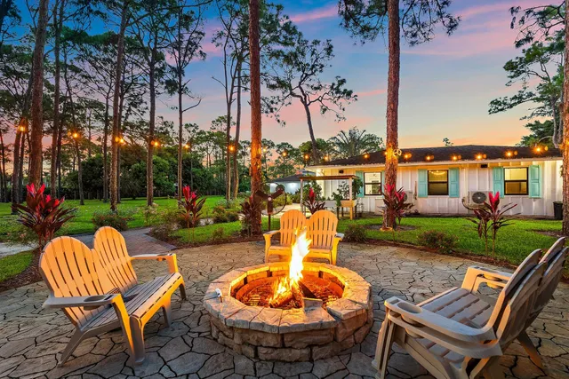 $2,298,000 | 14645 Black Bear Road, Palm Beach Gardens, FL 33418