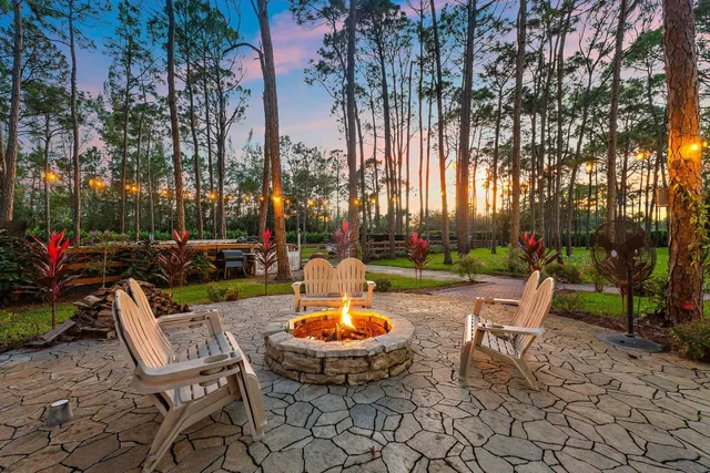 $2,298,000 | 14645 Black Bear Road, Palm Beach Gardens, FL 33418