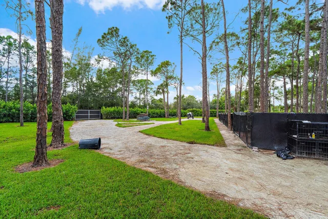$2,298,000 | 14645 Black Bear Road, Palm Beach Gardens, FL 33418