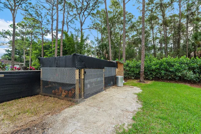 $2,298,000 | 14645 Black Bear Road, Palm Beach Gardens, FL 33418