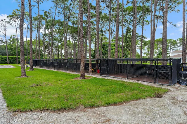 $2,298,000 | 14645 Black Bear Road, Palm Beach Gardens, FL 33418