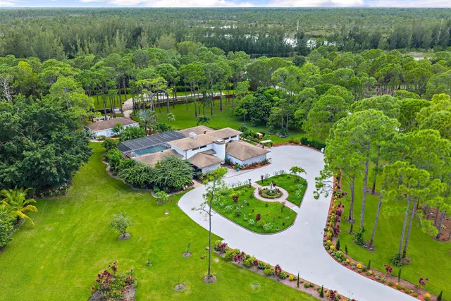 $2,298,000 | 14645 Black Bear Road, Palm Beach Gardens, FL 33418